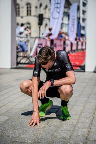 duatlon Kortrijk 20210613-272