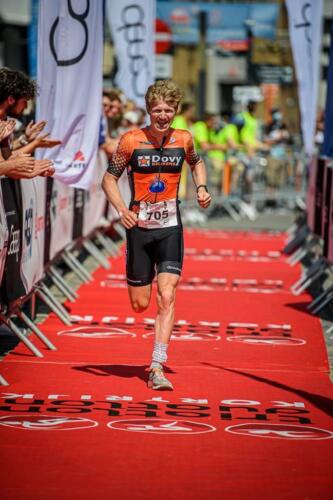 duatlon Kortrijk 20210613-273
