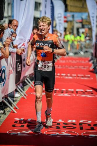 duatlon Kortrijk 20210613-275