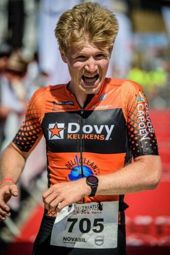 duatlon Kortrijk 20210613-276