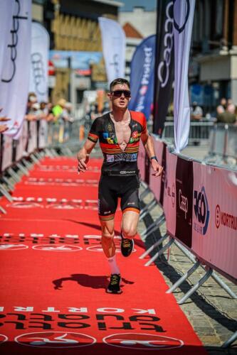 duatlon Kortrijk 20210613-278