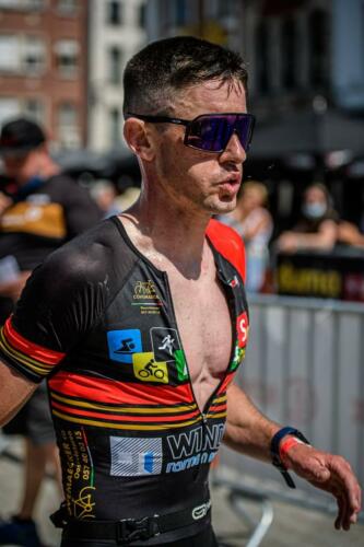 duatlon Kortrijk 20210613-279