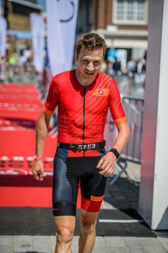 duatlon Kortrijk 20210613-281