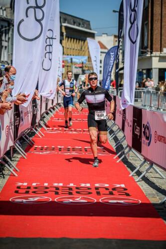 duatlon Kortrijk 20210613-283