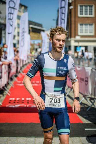duatlon Kortrijk 20210613-284