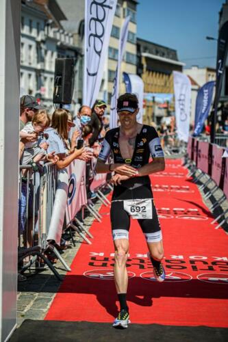 duatlon Kortrijk 20210613-286