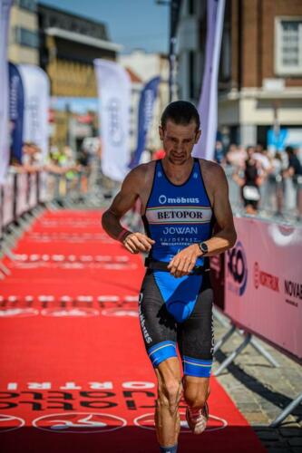 duatlon Kortrijk 20210613-287