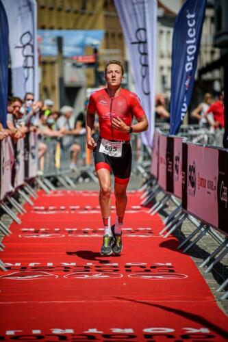 duatlon Kortrijk 20210613-288