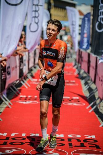 duatlon Kortrijk 20210613-292