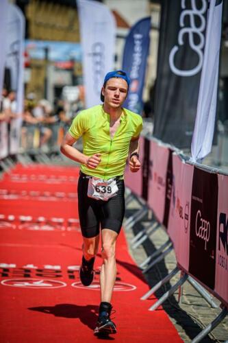 duatlon Kortrijk 20210613-294