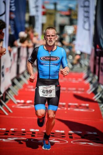 duatlon Kortrijk 20210613-296