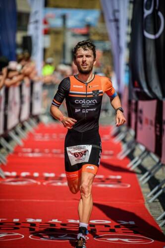 duatlon Kortrijk 20210613-297