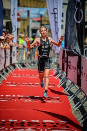 duatlon Kortrijk 20210613-298