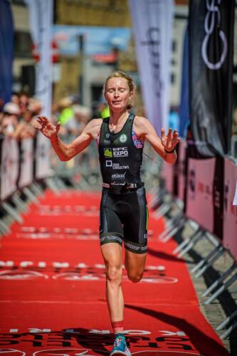 duatlon Kortrijk 20210613-302