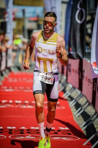 duatlon Kortrijk 20210613-305