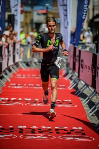 duatlon Kortrijk 20210613-306