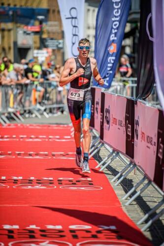 duatlon Kortrijk 20210613-307