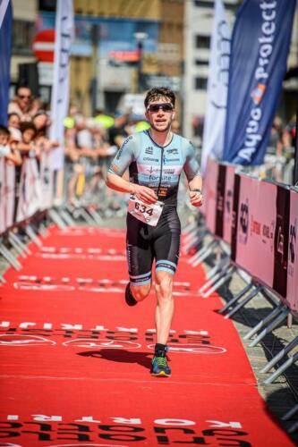 duatlon Kortrijk 20210613-308
