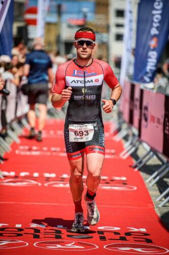 duatlon Kortrijk 20210613-309
