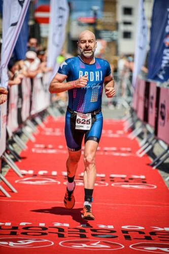 duatlon Kortrijk 20210613-310