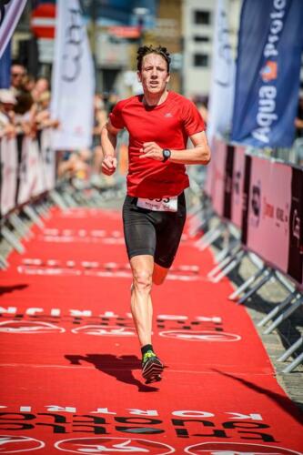 duatlon Kortrijk 20210613-311