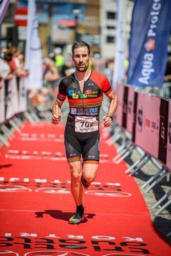 duatlon Kortrijk 20210613-313