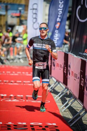 duatlon Kortrijk 20210613-314