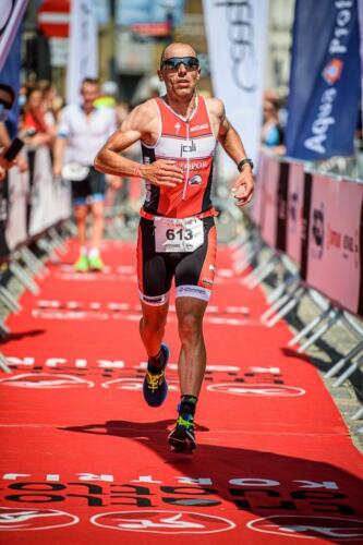 duatlon Kortrijk 20210613-317