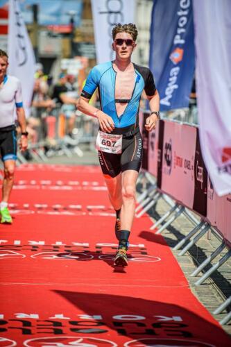 duatlon Kortrijk 20210613-318