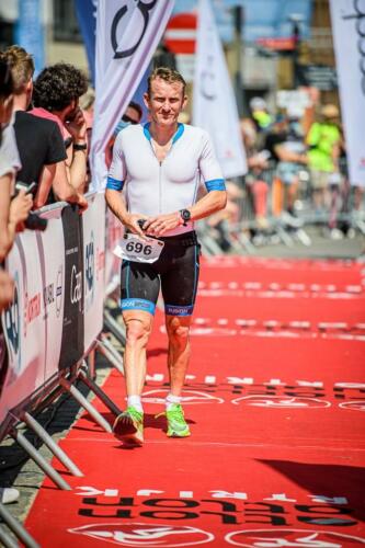 duatlon Kortrijk 20210613-319