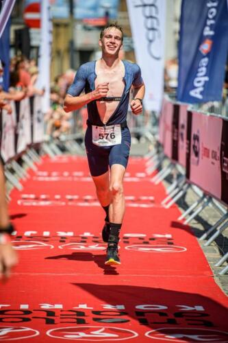 duatlon Kortrijk 20210613-320