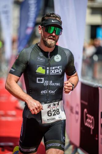 duatlon Kortrijk 20210613-322