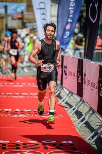 duatlon Kortrijk 20210613-323