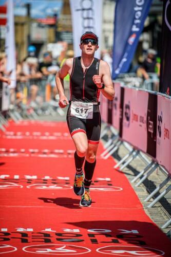 duatlon Kortrijk 20210613-324