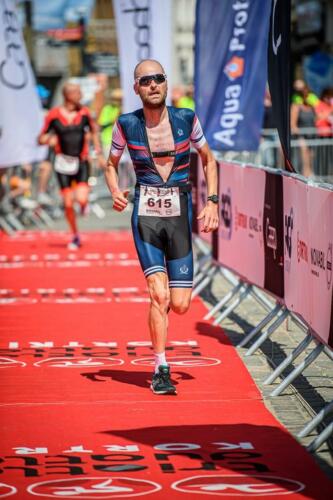 duatlon Kortrijk 20210613-325