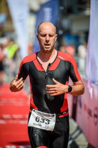 duatlon Kortrijk 20210613-327