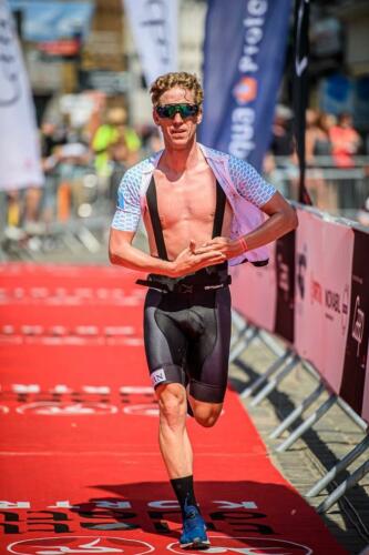 duatlon Kortrijk 20210613-329