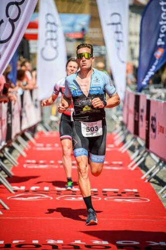 duatlon Kortrijk 20210613-330