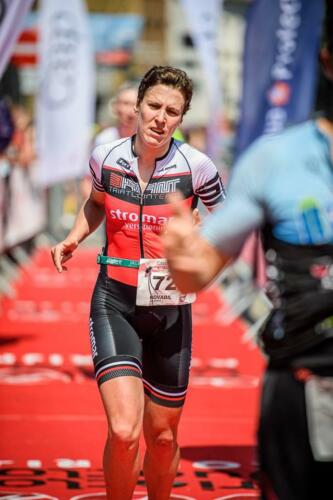duatlon Kortrijk 20210613-331