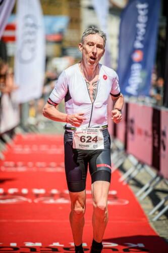 duatlon Kortrijk 20210613-332