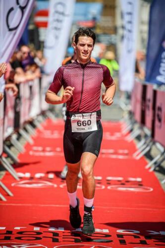duatlon Kortrijk 20210613-333