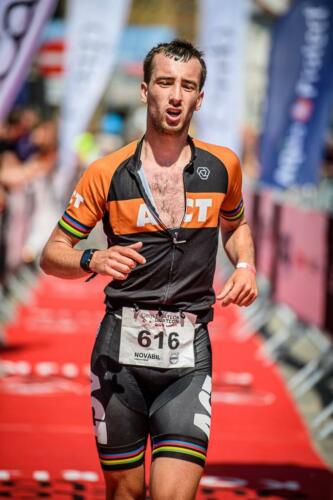 duatlon Kortrijk 20210613-334