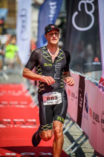 duatlon Kortrijk 20210613-335