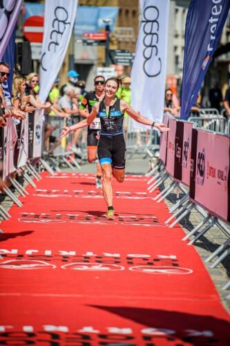 duatlon Kortrijk 20210613-336