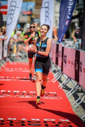 duatlon Kortrijk 20210613-337