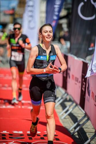 duatlon Kortrijk 20210613-338