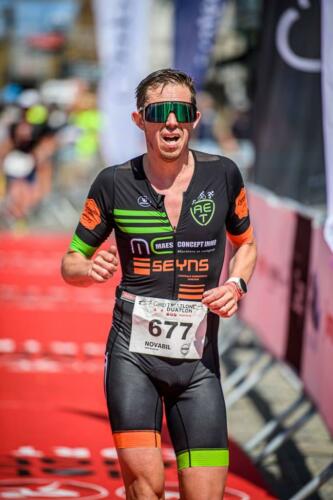 duatlon Kortrijk 20210613-339