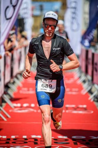 duatlon Kortrijk 20210613-341