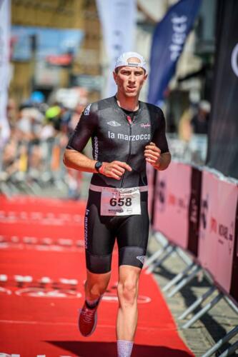 duatlon Kortrijk 20210613-342