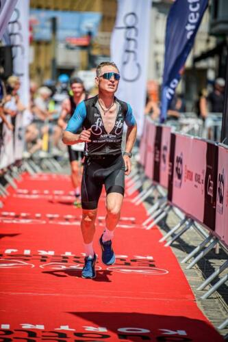 duatlon Kortrijk 20210613-343
